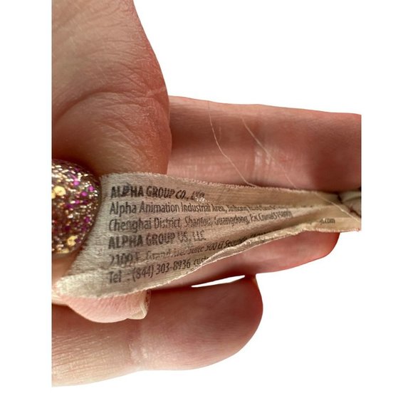 Subway Surfers Street Jammers Boomy Boombox Red Sound Effects Music Plus 2020 - Picture 3 of 8